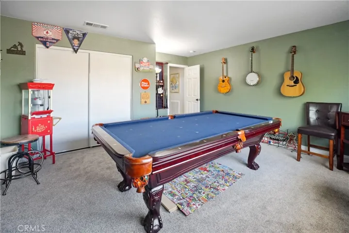 31242 Bell Mountain Road, Menifee, California 92584