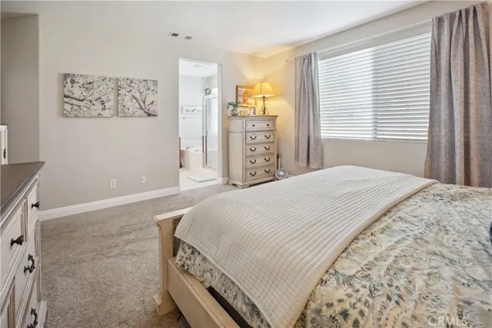 31242 Bell Mountain Road, Menifee, California 92584