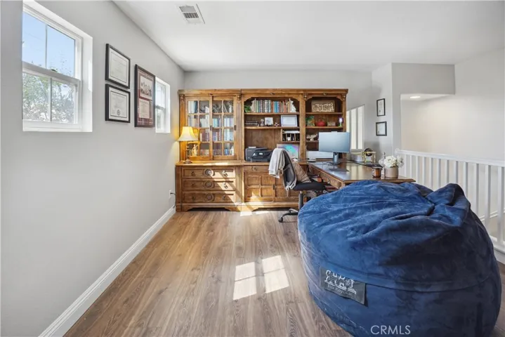 31242 Bell Mountain Road, Menifee, California 92584
