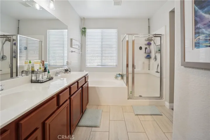 31242 Bell Mountain Road, Menifee, California 92584
