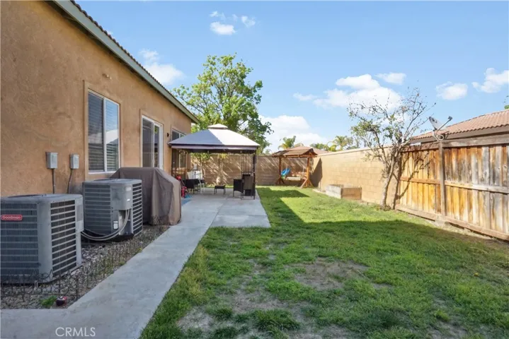 31242 Bell Mountain Road, Menifee, California 92584