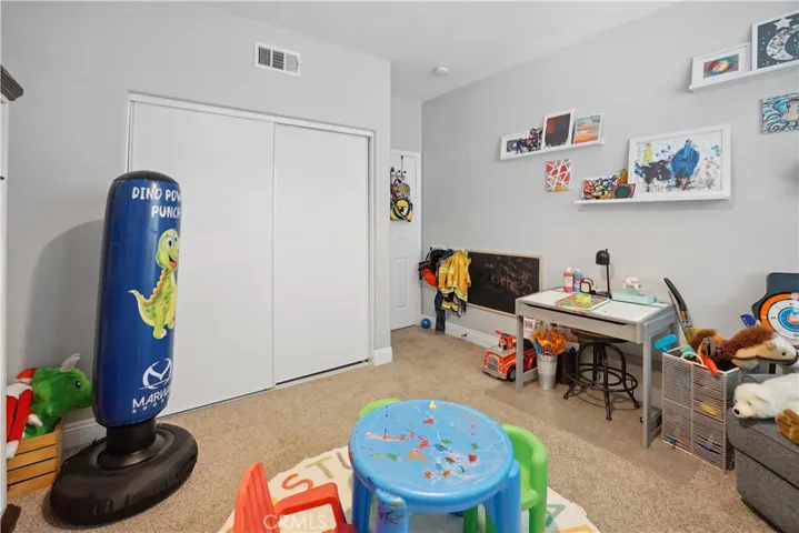 31242 Bell Mountain Road, Menifee, California 92584