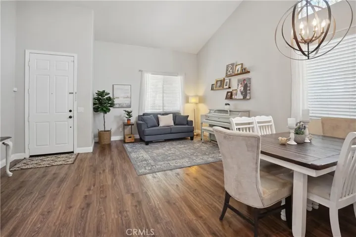 31242 Bell Mountain Road, Menifee, California 92584