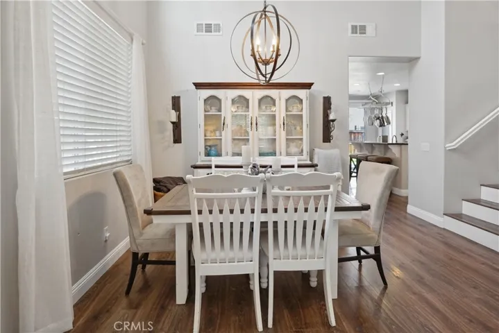 31242 Bell Mountain Road, Menifee, California 92584