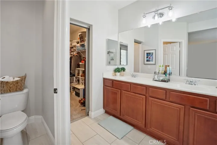 31242 Bell Mountain Road, Menifee, California 92584