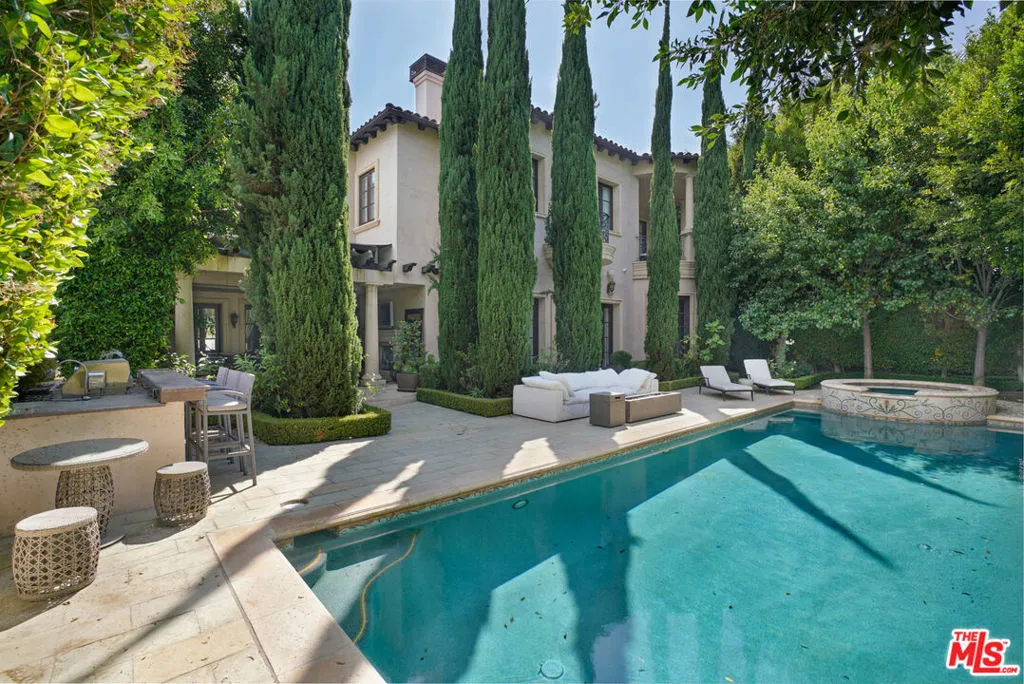 620 Walden Drive, Beverly Hills, California 90210 home-pic-6