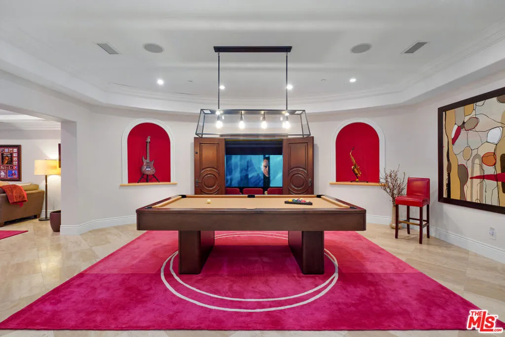 620 Walden Drive, Beverly Hills, California 90210 home-pic-5