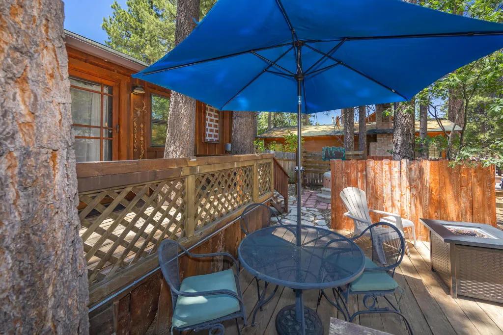 40114 Esterly Lane, Big Bear, California 92315 home-pic-39