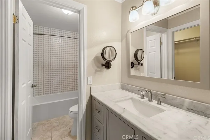5205 Box Canyon Court 19c, Yorba Linda, California 92887