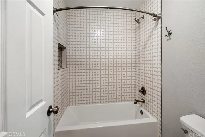 5205 Box Canyon Court 19c, Yorba Linda, California 92887