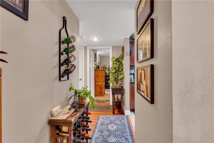 5205 Box Canyon Court 19c, Yorba Linda, California 92887