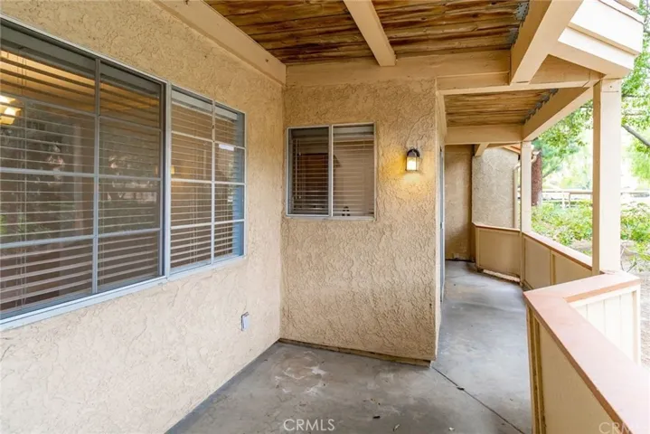 5205 Box Canyon Court 19c, Yorba Linda, California 92887