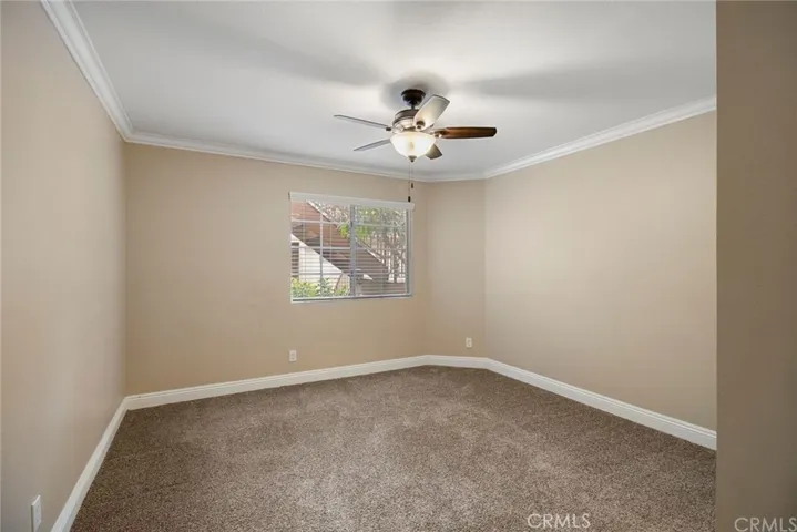5205 Box Canyon Court 19c, Yorba Linda, California 92887
