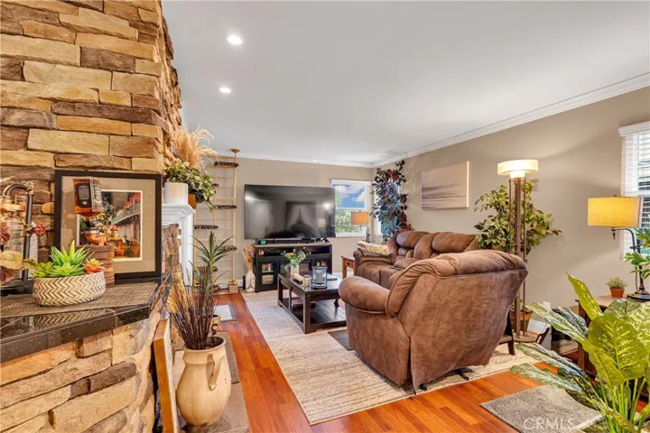 5205 Box Canyon Court 19c, Yorba Linda, California 92887