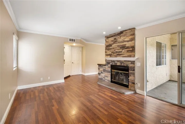 5205 Box Canyon Court 19c, Yorba Linda, California 92887