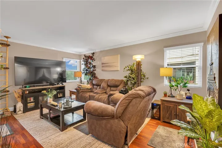 5205 Box Canyon Court 19c, Yorba Linda, California 92887