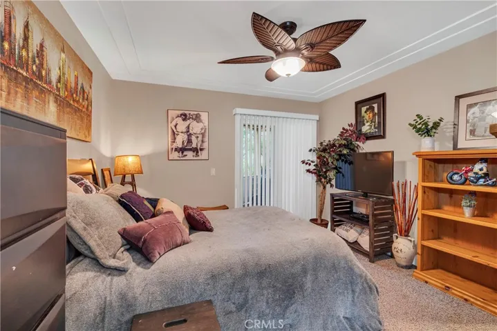 5205 Box Canyon Court 19c, Yorba Linda, California 92887