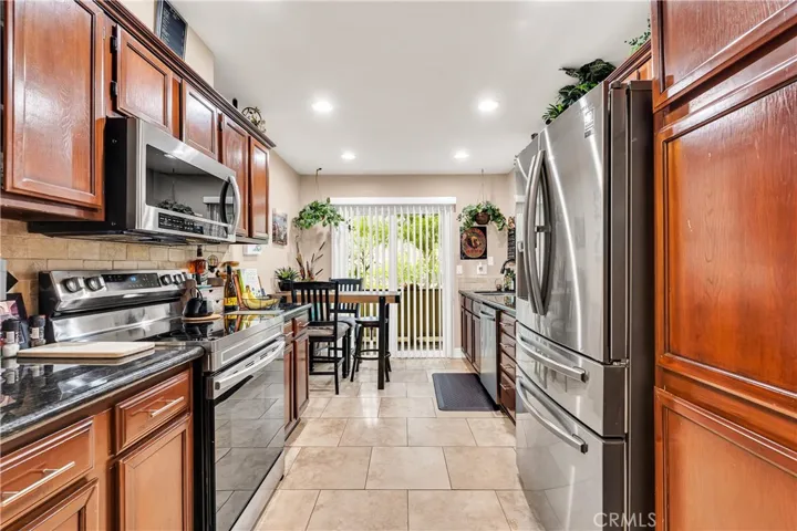 5205 Box Canyon Court 19c, Yorba Linda, California 92887