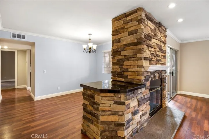 5205 Box Canyon Court 19c, Yorba Linda, California 92887