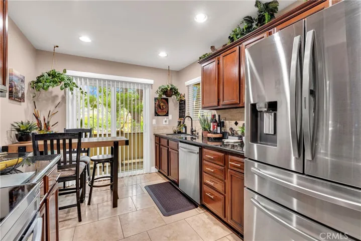 5205 Box Canyon Court 19c, Yorba Linda, California 92887