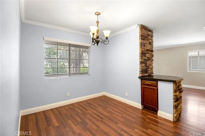 5205 Box Canyon Court 19c, Yorba Linda, California 92887