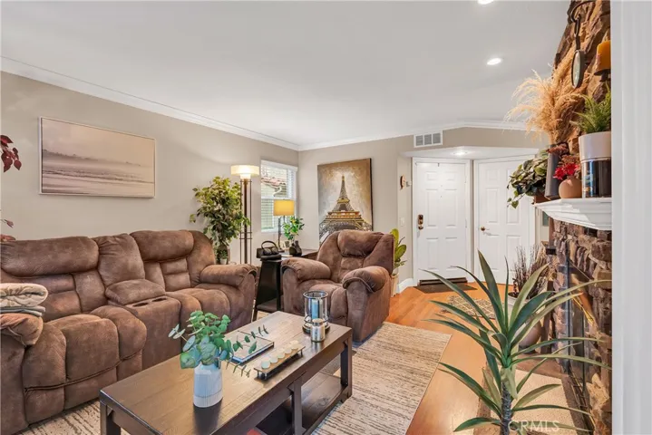 5205 Box Canyon Court 19c, Yorba Linda, California 92887