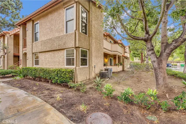 5205 Box Canyon Court 19c, Yorba Linda, California 92887