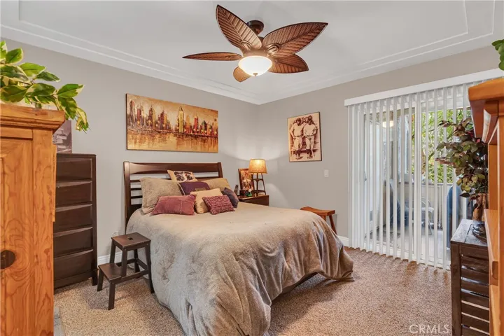 5205 Box Canyon Court 19c, Yorba Linda, California 92887
