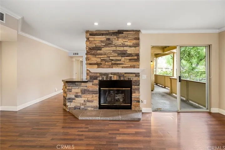 5205 Box Canyon Court 19c, Yorba Linda, California 92887