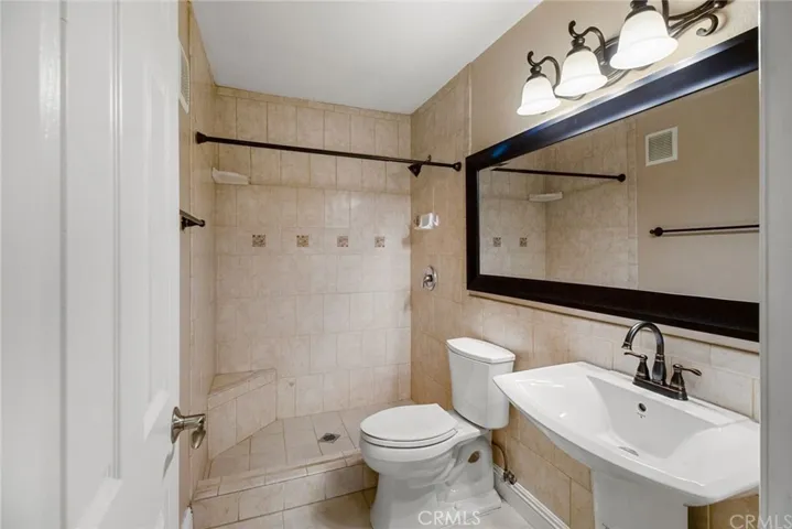 5205 Box Canyon Court 19c, Yorba Linda, California 92887
