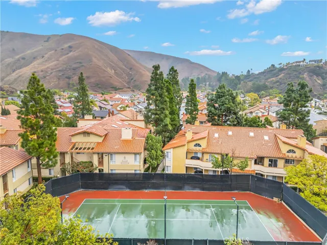 5205 Box Canyon Court 19c, Yorba Linda, California 92887