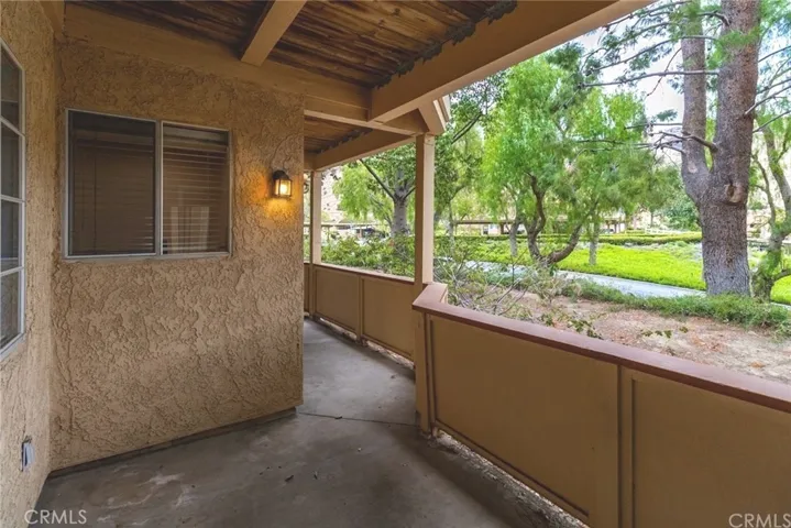 5205 Box Canyon Court 19c, Yorba Linda, California 92887