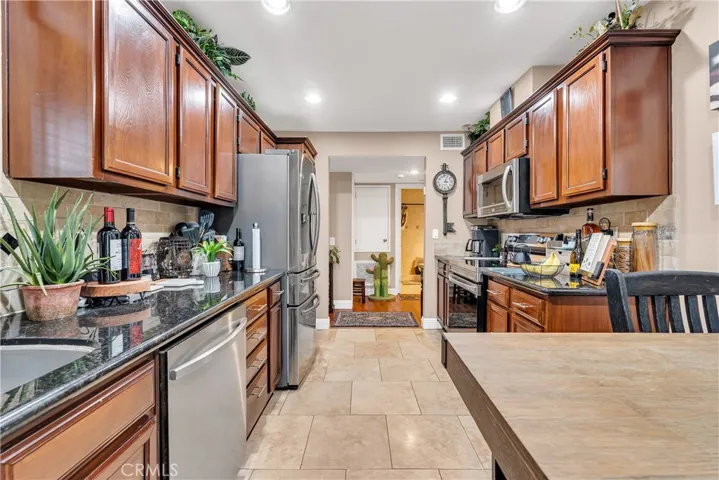 5205 Box Canyon Court 19c, Yorba Linda, California 92887