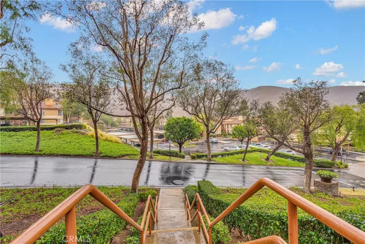 5205 Box Canyon Court 19c, Yorba Linda, California 92887