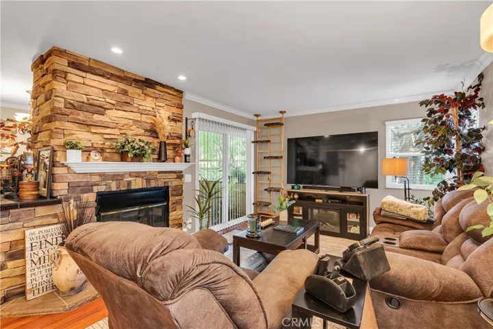 5205 Box Canyon Court 19c, Yorba Linda, California 92887