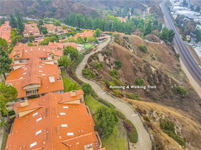 5205 Box Canyon Court 19c, Yorba Linda, California 92887