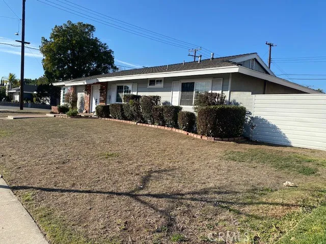 17001 La Kenice Way, Yorba Linda, California 92886