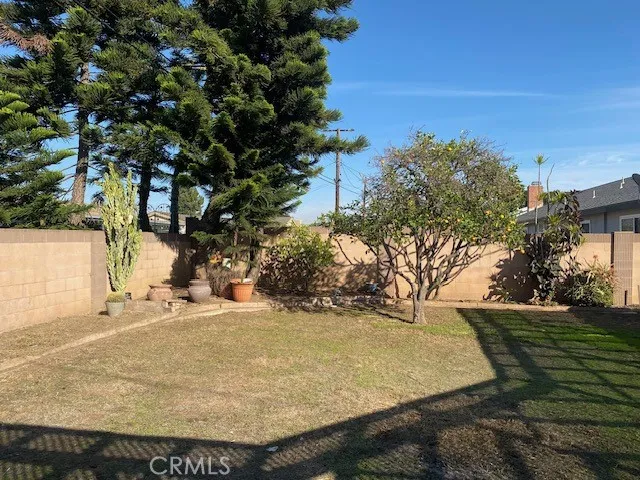 17001 La Kenice Way, Yorba Linda, California 92886