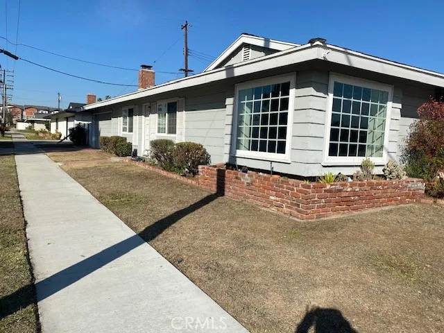 17001 La Kenice Way, Yorba Linda, California 92886