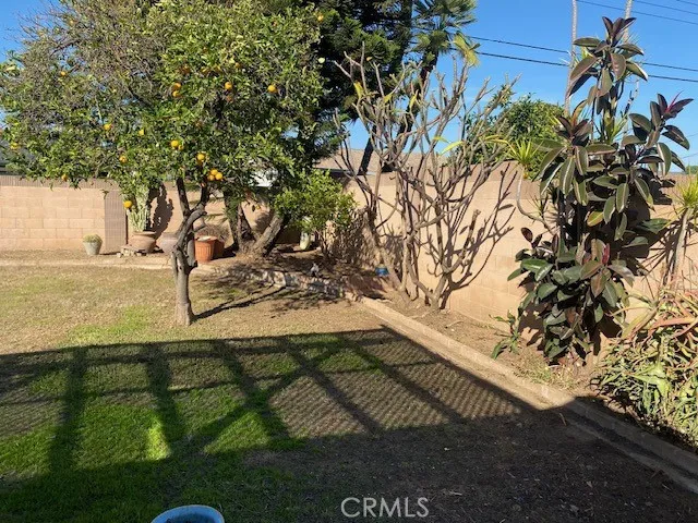 17001 La Kenice Way, Yorba Linda, California 92886