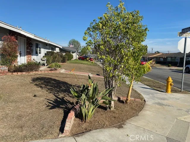 17001 La Kenice Way, Yorba Linda, California 92886
