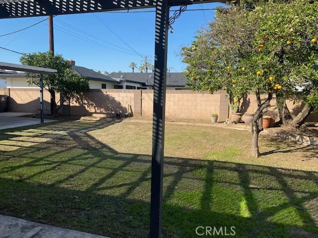 17001 La Kenice Way, Yorba Linda, California 92886
