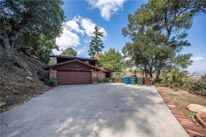14772 Tamarix Drive, Hacienda Heights, California 91745