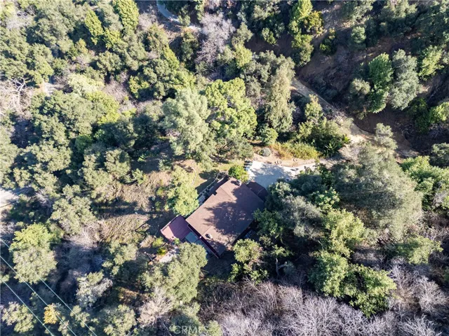 14772 Tamarix Drive, Hacienda Heights, California 91745