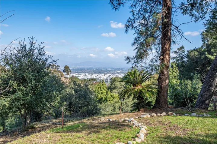 14772 Tamarix Drive, Hacienda Heights, California 91745