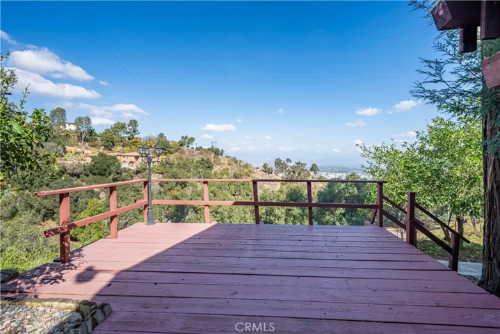 14772 Tamarix Drive, Hacienda Heights, California 91745