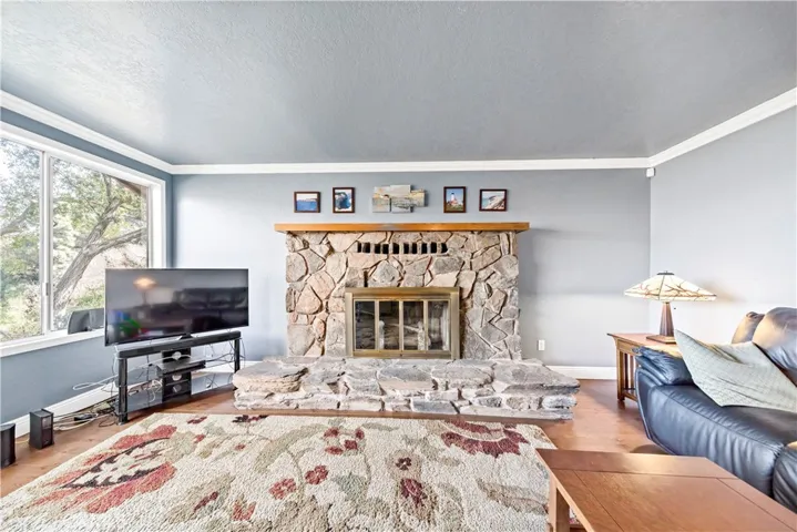 14772 Tamarix Drive, Hacienda Heights, California 91745