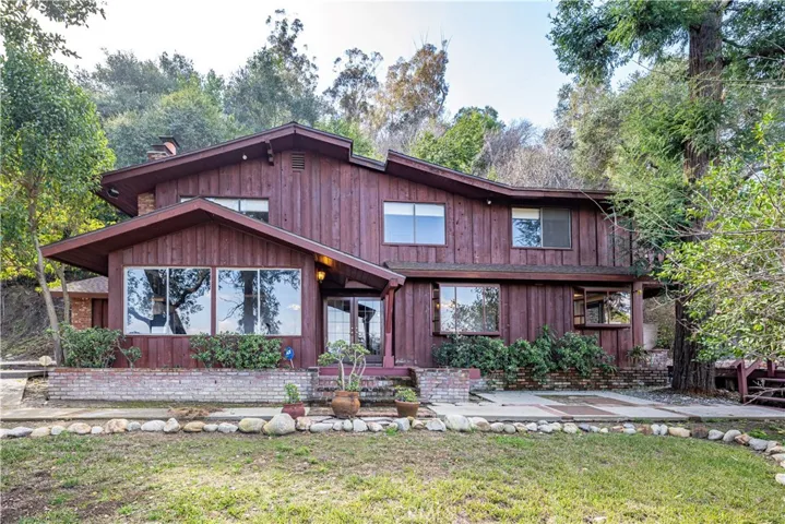14772 Tamarix Drive, Hacienda Heights, California 91745