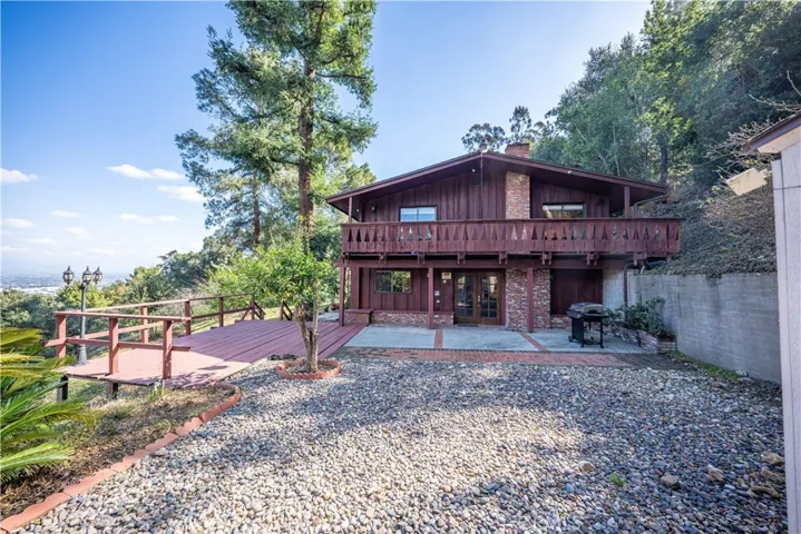 14772 Tamarix Drive, Hacienda Heights, California 91745