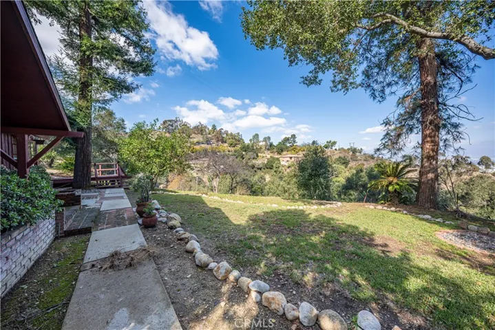 14772 Tamarix Drive, Hacienda Heights, California 91745